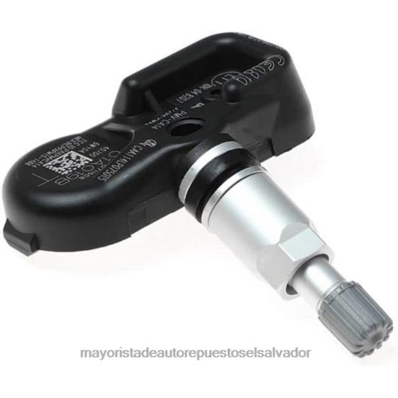 Mayorista De Auto Repuestos Z0J2B2945 - tpms nissan el sensor de presión 40700ez00a 384mhz