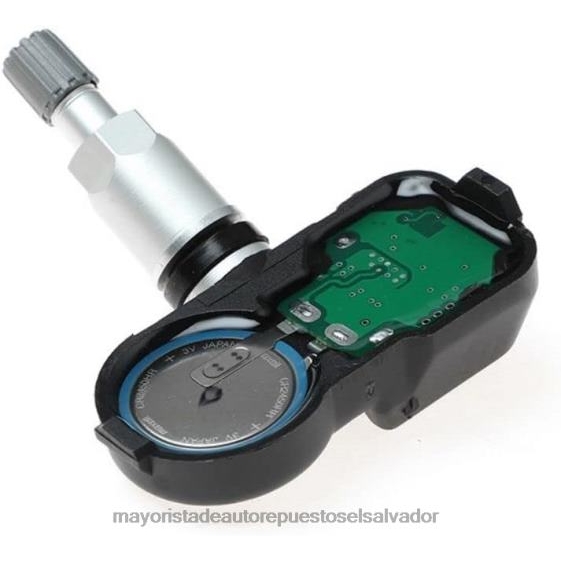 Mayorista De Auto Repuestos Z0J2B2945 - tpms nissan el sensor de presión 40700ez00a 384mhz