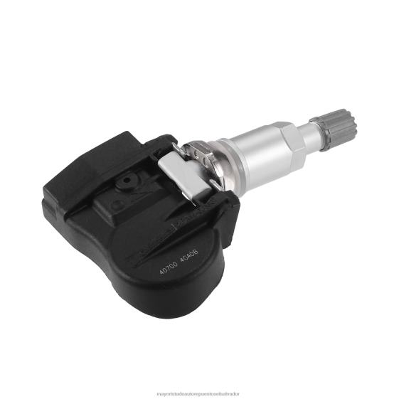 Mayorista De Auto Repuestos Z0J2B2985 - tpms nissan el sensor de presión 407004ga0b 424mhz