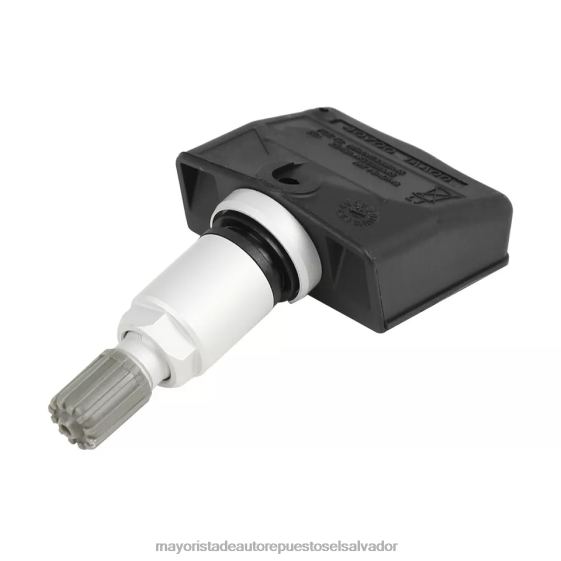 Piezas De Recambio Automóvil Z0J2B2868 - tpms nissan el sensor de presión 40700ja01b 307mhz