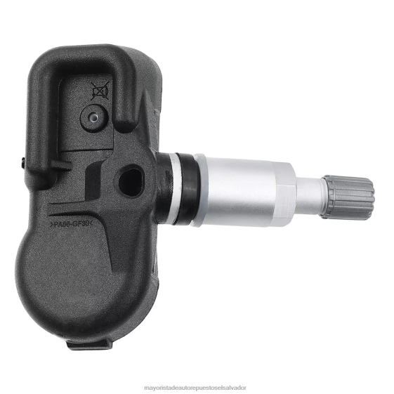 Piezas De Recambio Automóvil Z0J2B2878 - tpms toyota el sensor de presión 4260702030 317mhz