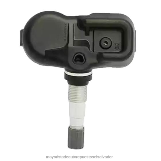 Piezas De Recambio Automóvil Z0J2B2978 - tpms subaru el sensor de presión 28103ca001 417mhz