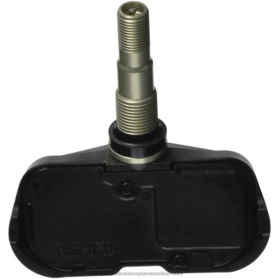 Repuestos De Motos El Salvador Z0J2B2919 - tpms honda el sensor de presión 42753swa316 358mhz