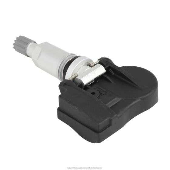 Repuestos De Motos Honda El Salvador Z0J2B2880 - tpms nissan el sensor de presión 407003an0a 319mhz