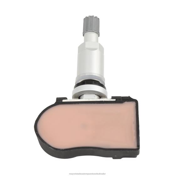 Repuestos De Motos Honda El Salvador Z0J2B2880 - tpms nissan el sensor de presión 407003an0a 319mhz