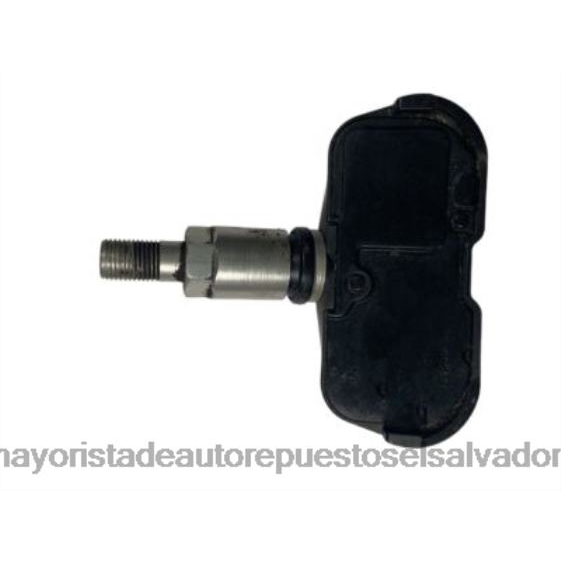 Repuestos De Motos Honda El Salvador Z0J2B2890 - tpms nissan el sensor de presión 40700jk00c 329mhz
