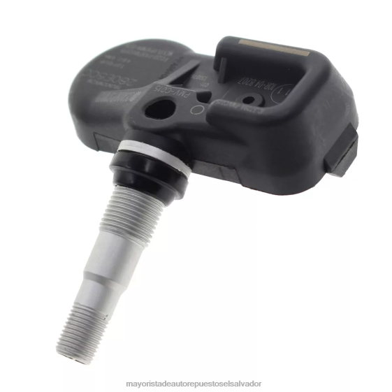 Repuestos De Motos Honda El Salvador Z0J2B2900 - tpms toyota el sensor de presión 426070e020 339mhz