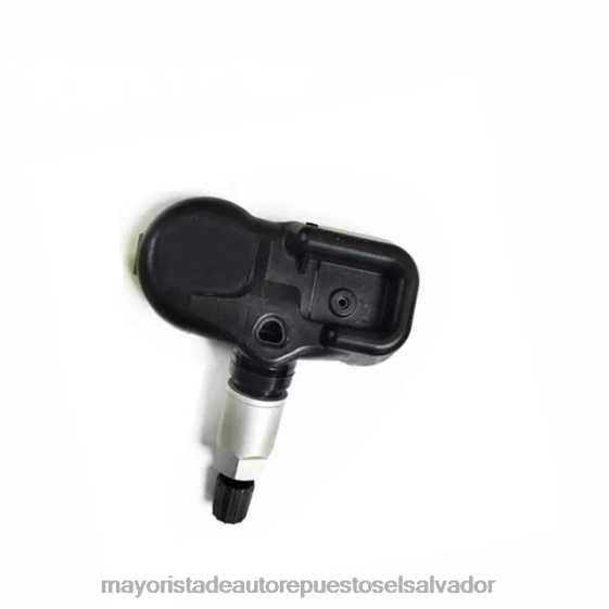 Repuestos De Motos Honda El Salvador Z0J2B2910 - tpms lexus el sensor de presión 4260742020 349mhz
