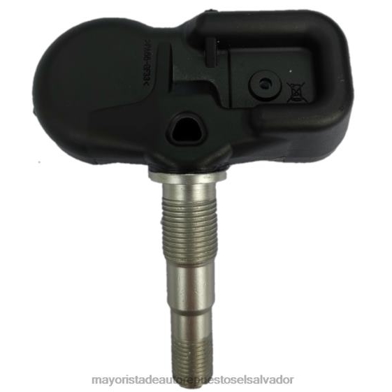 Repuestos De Motos Honda El Salvador Z0J2B2930 - tpms toyota el sensor de presión 4260707010 369mhz