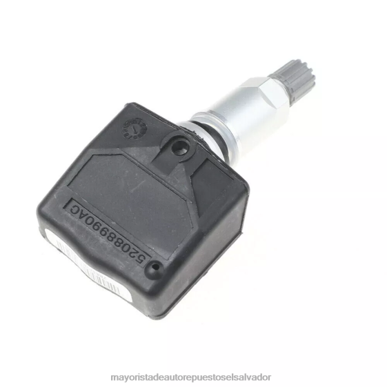 Repuestos De Motos Honda El Salvador Z0J2B2960 - tpms mitsubishi/isuzu el sensor de presión 52088990ac 399mhz