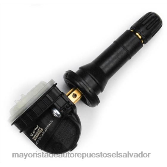 Repuestos De Motos Mayorista Z0J2B2873 - tpms subaru el sensor de presión 28103fl00a 312mhz