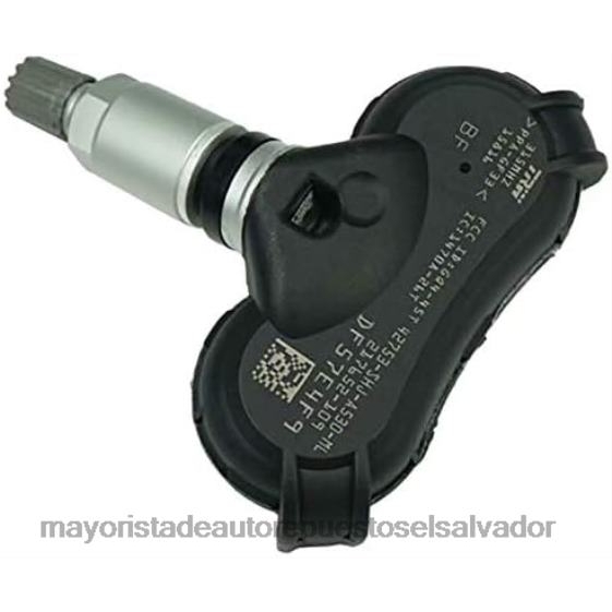 Repuestos De Motos Mayorista Z0J2B2903 - tpms honda el sensor de presión 42753shja53 342mhz