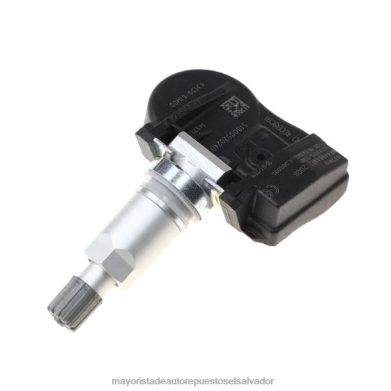 Repuestos De Motos Mayorista Z0J2B2923 - tpms suzuki el sensor de presión 4313061m00 362mhz