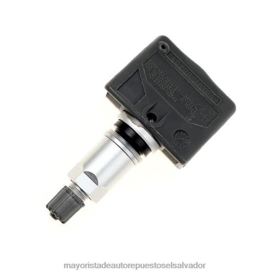 Repuestos De Motos Mayorista Z0J2B2973 - tpms nissan el sensor de presión 407001ay0a 412mhz