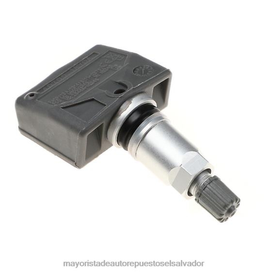 Repuestos De Motos Mayorista Z0J2B2973 - tpms nissan el sensor de presión 407001ay0a 412mhz