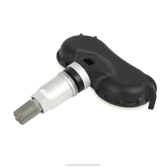 Repuestos De Motos San Salvador Z0J2B2876 - tpms honda el sensor de presión 42753snaa83 315mhz