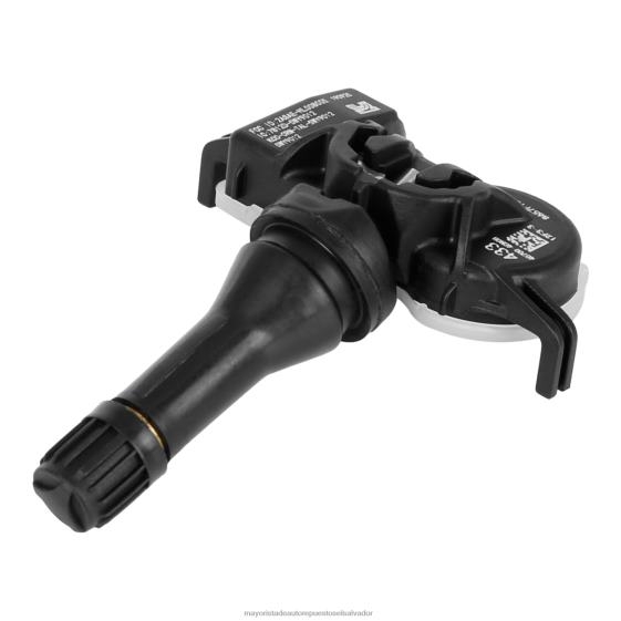 Repuestos De Motos San Salvador Z0J2B2896 - tpms nissan el sensor de presión 407004cb0b 335mhz