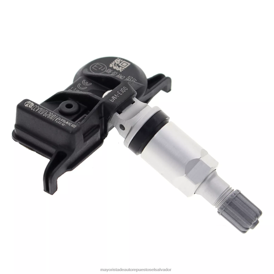 Repuestos De Motos San Salvador Z0J2B2926 - tpms toyota el sensor de presión 4260702050 365mhz