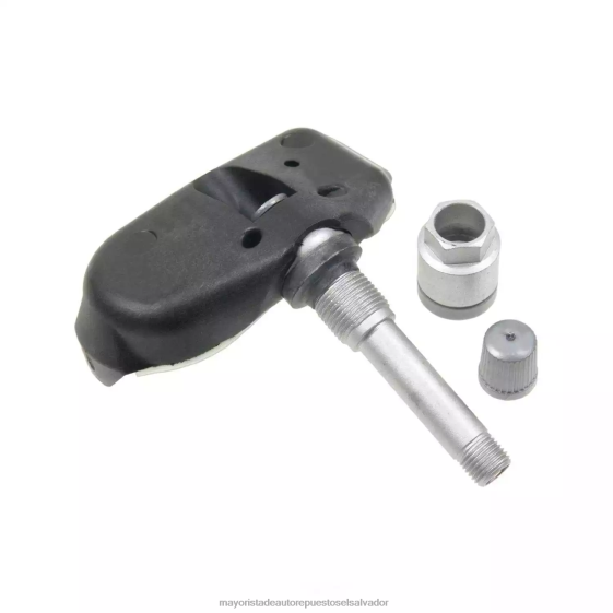 Repuestos De Motos San Salvador Z0J2B2936 - tpms honda el sensor de presión 06421s9va03 375mhz