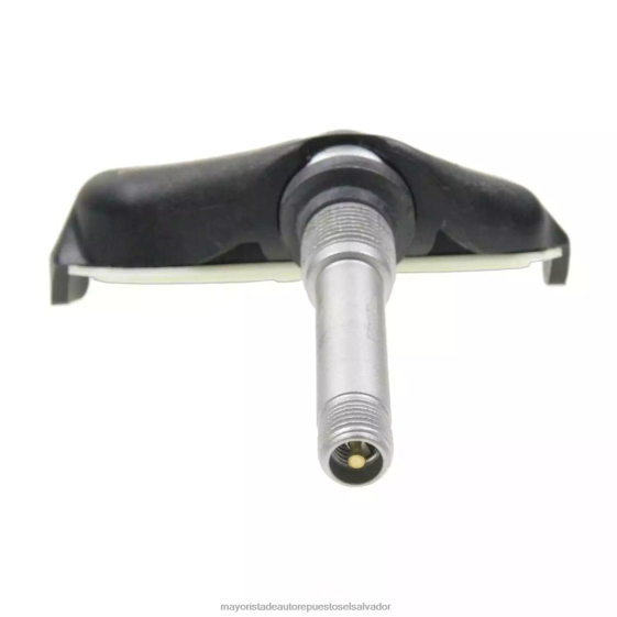Repuestos De Motos San Salvador Z0J2B2936 - tpms honda el sensor de presión 06421s9va03 375mhz