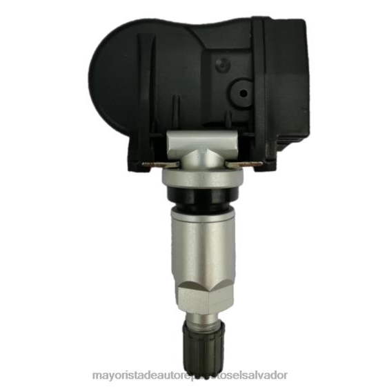 Repuestos De Motos San Salvador Z0J2B2956 - tpms honda el sensor de presión 42753tp6a82 395mhz