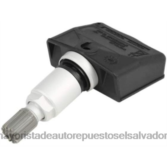 Repuestos De Motos Suzuki El Salvador Z0J2B2861 - tpms nissan el sensor de presión 40700cd001 300mhz