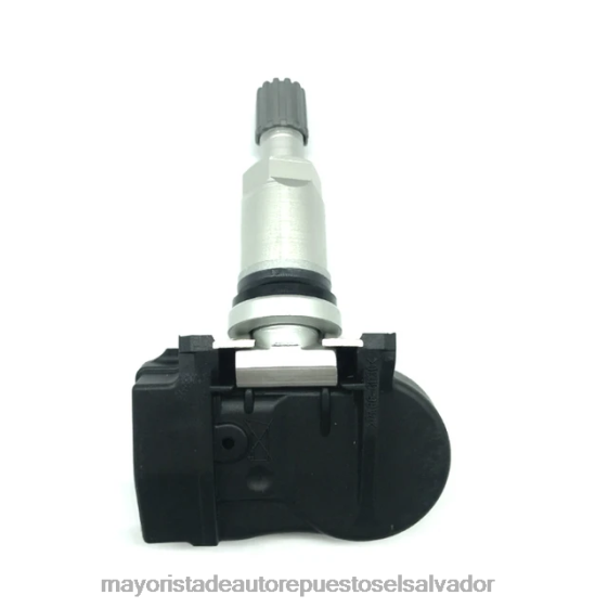 Repuestos De Motos Suzuki El Salvador Z0J2B2881 - tpms nissan el sensor de presión 407001la0b 320mhz