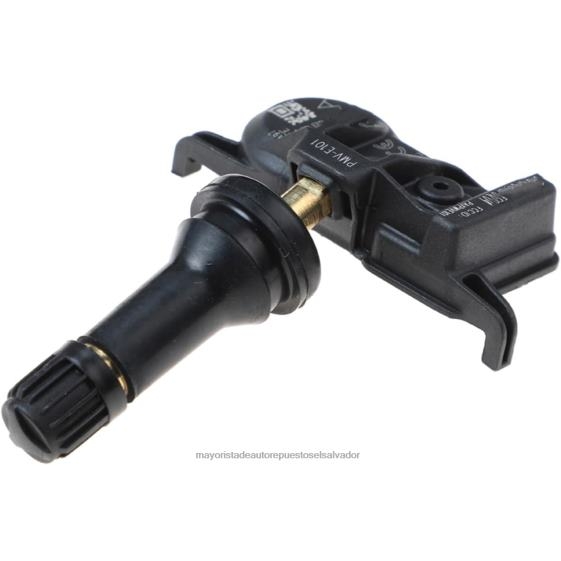 Repuestos De Motos Suzuki El Salvador Z0J2B2941 - tpms nissan el sensor de presión 407006lb0a 380mhz