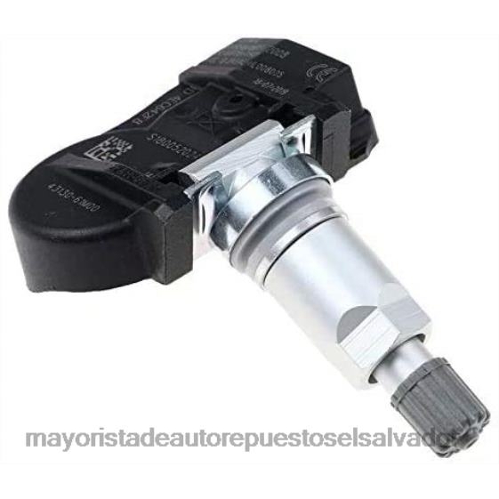 Venta De Repuestos Motos Mayorista Z0J2B2854 - tpms suzuki el sensor de presión 4313961m00 293mhz