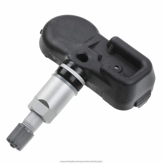 Venta De Repuestos Motos Mayorista Z0J2B2874 - tpms nissan el sensor de presión 407001la0d 313mhz