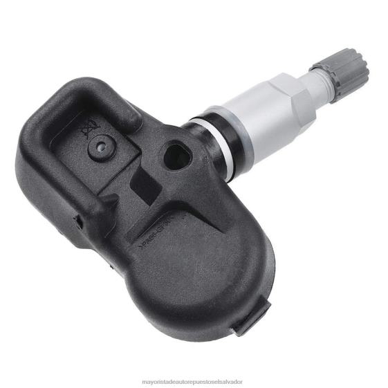 Venta De Repuestos Motos Mayorista Z0J2B2874 - tpms nissan el sensor de presión 407001la0d 313mhz