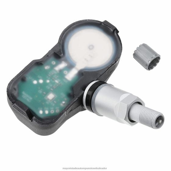 Venta De Repuestos Motos Mayorista Z0J2B2874 - tpms nissan el sensor de presión 407001la0d 313mhz