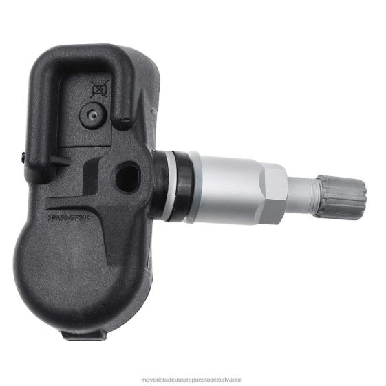 Venta De Repuestos Motos Mayorista Z0J2B2874 - tpms nissan el sensor de presión 407001la0d 313mhz