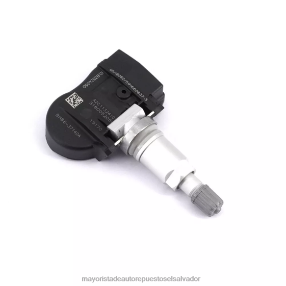 Venta De Repuestos Motos Mayorista Z0J2B2884 - tpms mazda el sensor de presión gn3a37140b 323mhz