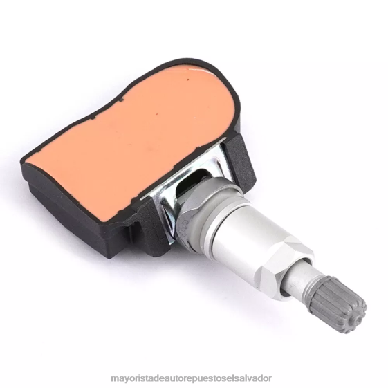 Venta De Repuestos Motos Mayorista Z0J2B2884 - tpms mazda el sensor de presión gn3a37140b 323mhz