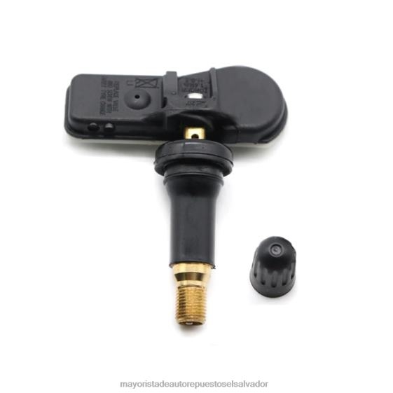 Venta De Repuestos Motos Mayorista Z0J2B2914 - tpms subaru el sensor de presión 28103fj003 353mhz