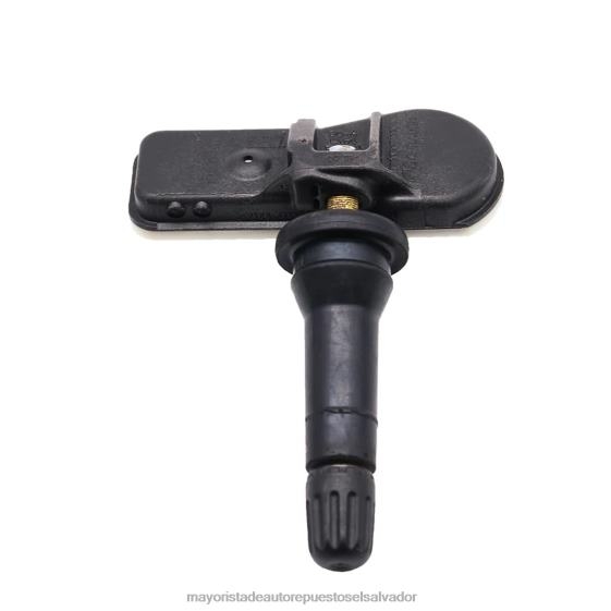 Venta De Repuestos Motos Mayorista Z0J2B2914 - tpms subaru el sensor de presión 28103fj003 353mhz