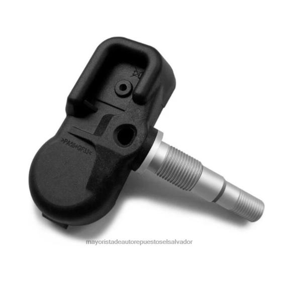 Venta De Repuestos Motos Mayorista Z0J2B2954 - tpms toyota el sensor de presión 42607ad010 393mhz