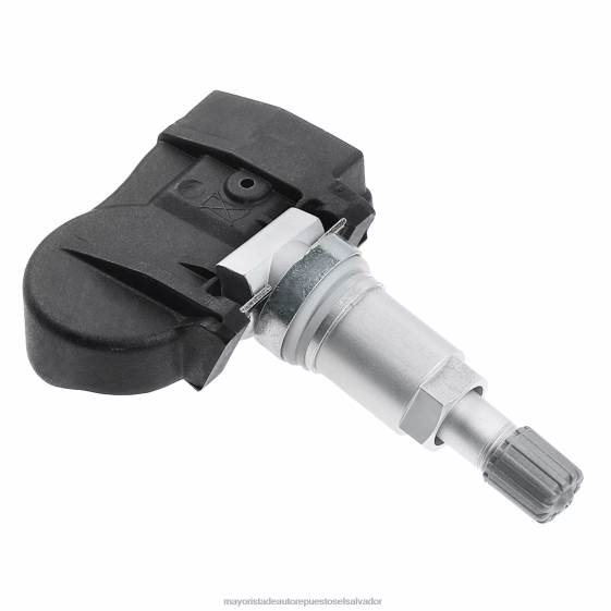 Venta De Repuestos Motos Mayorista Z0J2B2994 - tpms acura el sensor de presión 42753tx6a81 433mhz
