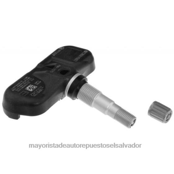 Venta De Repuestos Para Motos Suzuki En El Salvador Z0J2B2852 - tpms nissan el sensor de presión 407001la0c 291mhz