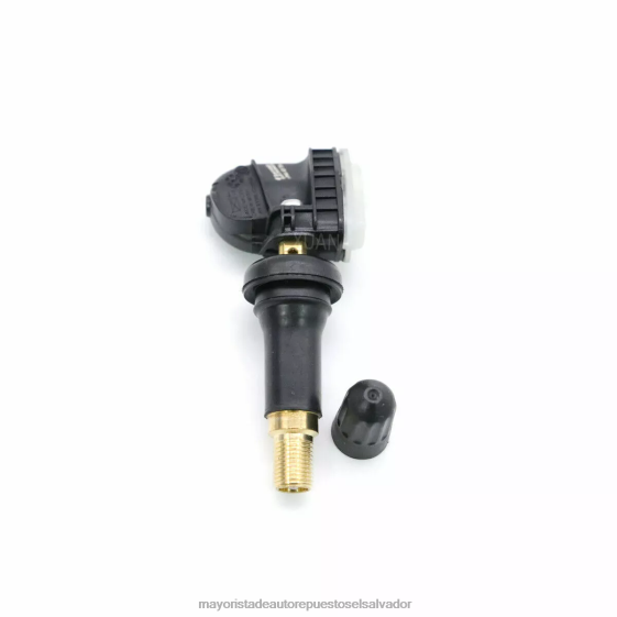 Venta De Repuestos Para Motos Suzuki En El Salvador Z0J2B2872 - tpms subaru el sensor de presión 28103fl000 311mhz
