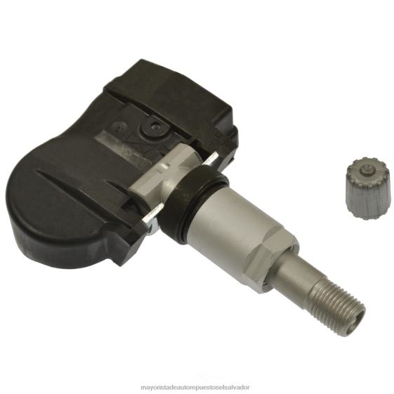 Venta De Repuestos Para Motos Suzuki En El Salvador Z0J2B2882 - tpms honda el sensor de presión 42753t6na01 321mhz