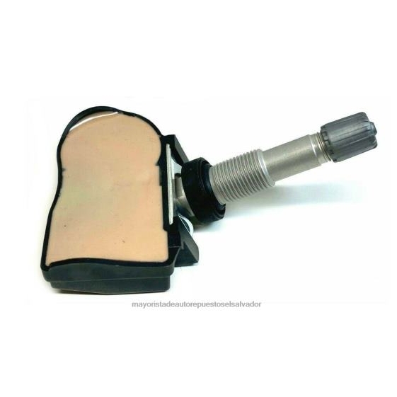 Venta De Repuestos Para Motos Suzuki En El Salvador Z0J2B2882 - tpms honda el sensor de presión 42753t6na01 321mhz