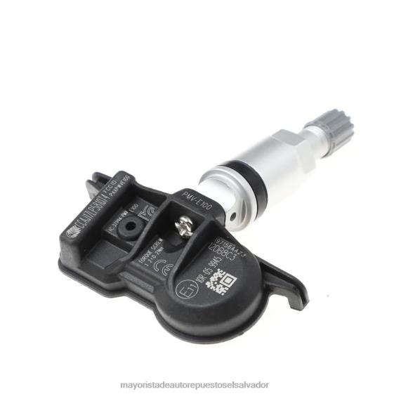 Venta De Repuestos Para Motos Suzuki En El Salvador Z0J2B2892 - tpms toyota el sensor de presión 4260712020 331mhz