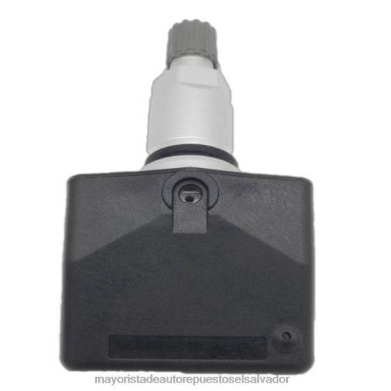 Venta De Repuestos Para Motos Suzuki En El Salvador Z0J2B2912 - tpms subaru el sensor de presión 28103ag00b 351mhz